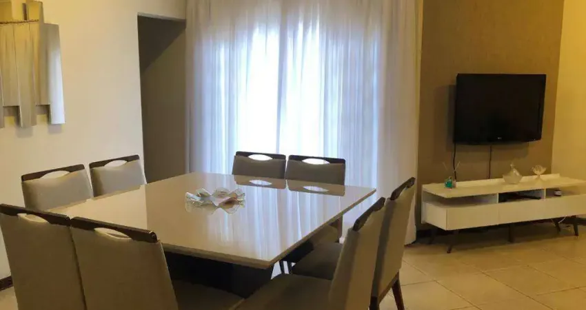 Casa em condomínio fechado com 3 quartos à venda na Rua Arthur Cagliari, 720, Jardim São Conrado, Sorocaba