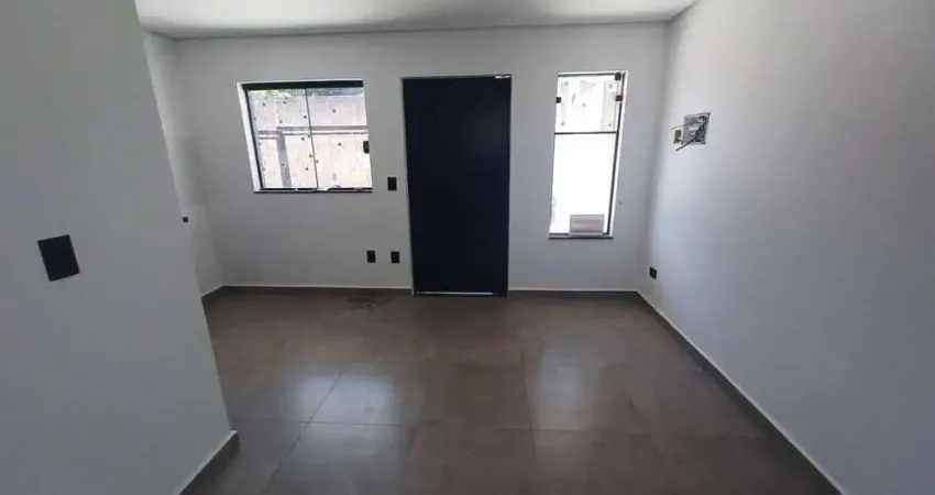 Casa com 1 quarto à venda na Avenida Pedro Augusto Rangel, 622, Jardim Paulista, Votorantim