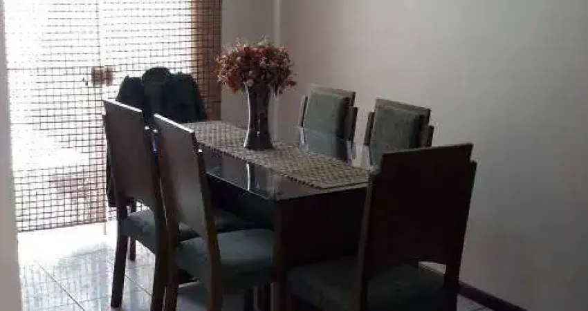 Casa em condomínio fechado com 3 quartos à venda na Victor Alfarano, 576, Jardim Santa Cecília, Sorocaba