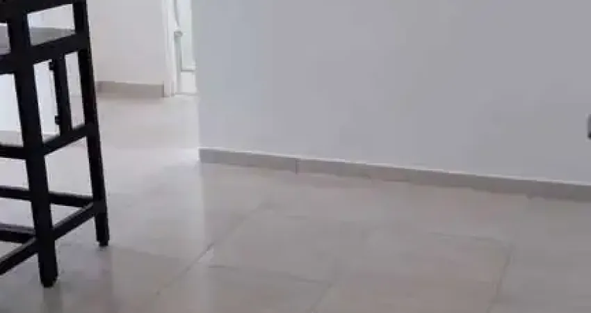 Apartamento com 2 quartos à venda na Rua José Mendes, 1, Vila Gabriel, Sorocaba