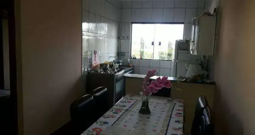 Casa com 6 quartos à venda na Paschoal Passarelli, 1020, Jardim Dois Corações, Sorocaba