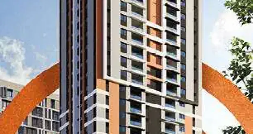 Apartamento com 3 quartos à venda na Avenida Doutor Afonso Vergueiro, 1700, Centro, Sorocaba