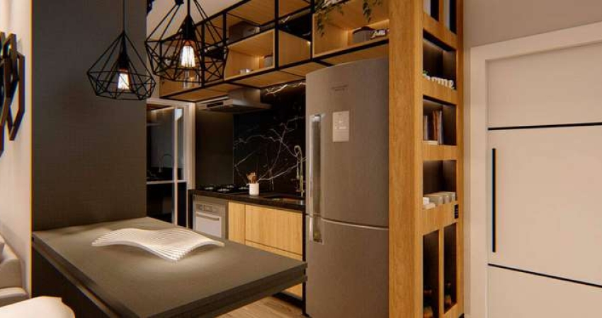 Apartamento com 3 quartos à venda na Rua Augusto Lippel, 180, Parque Campolim, Sorocaba