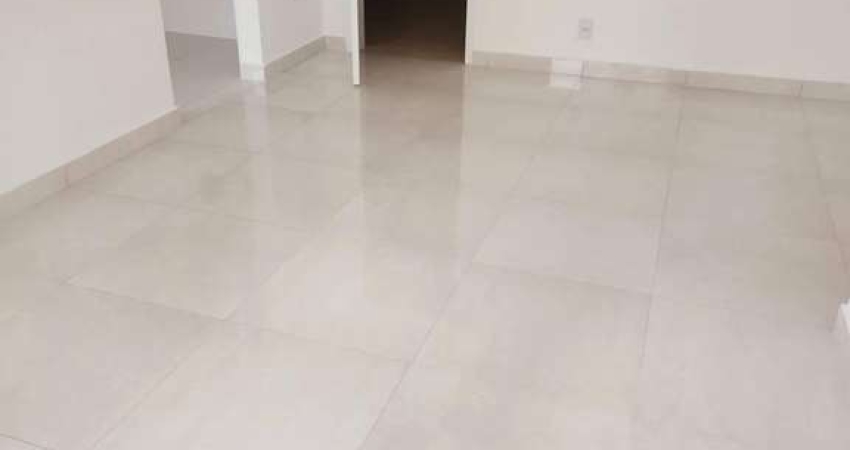 Apartamento com 2 quartos à venda na Rua Visconde de Taunay, 385, Vila Jardini, Sorocaba