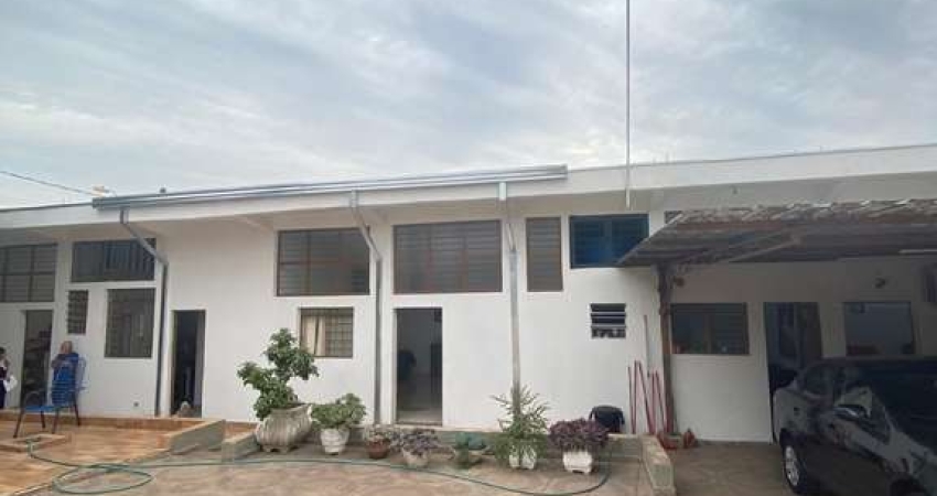 Sala comercial à venda na Gonçalves Júnior, 458, Vila Barão, Sorocaba