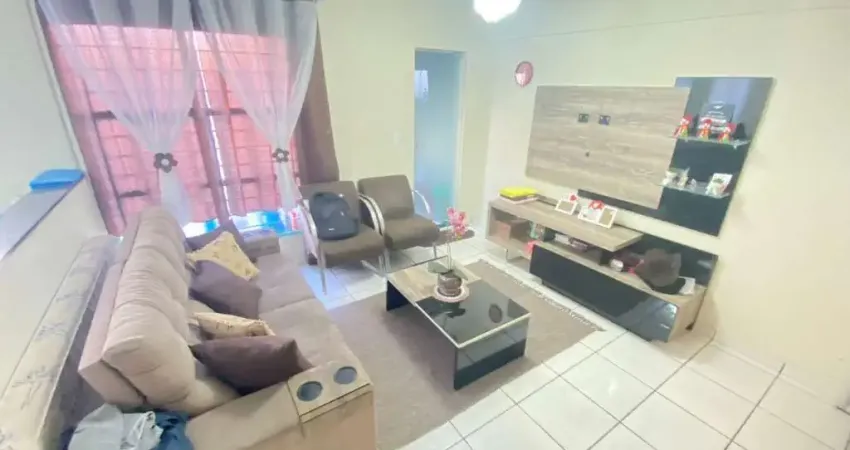 Casa com 3 quartos à venda na Benedicto Monteiro, 483, Jardim Wanel Ville IV, Sorocaba