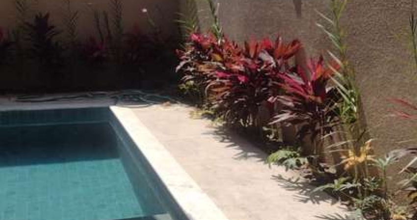 Casa em condomínio fechado com 4 quartos à venda na Landscape, 1020, Cyrela Landscape Esplanada, Votorantim