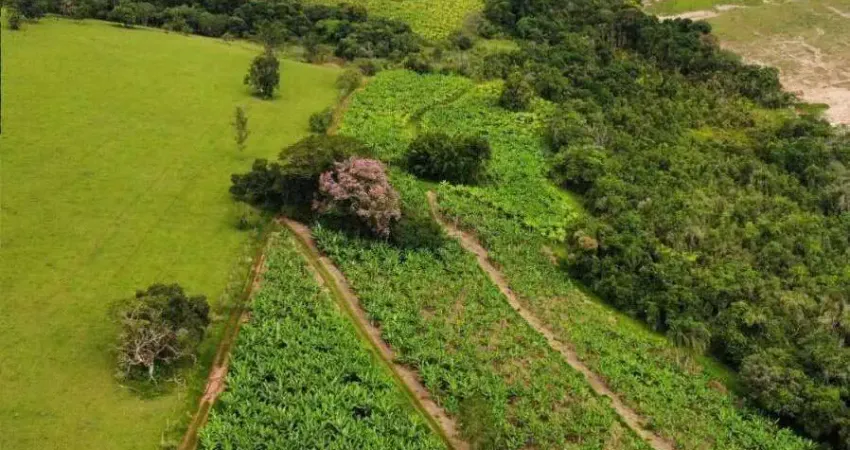 Chácara / sítio à venda na Angatuba, Centro, Angatuba
