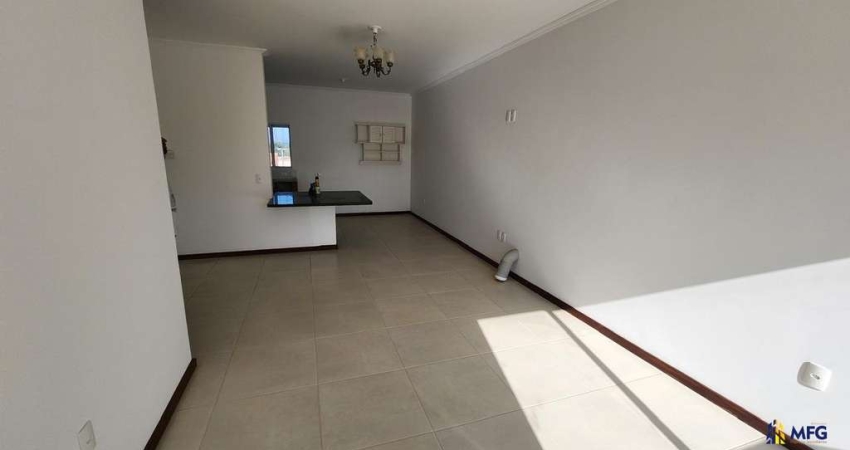 Chácara / sítio à venda na Rua 3, 450, Alpes de Sarapú, Salto de Pirapora