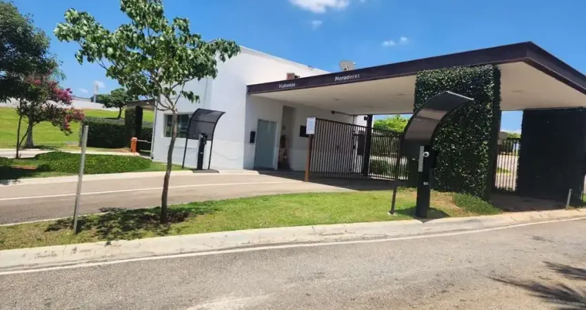 Prédio à venda na Rodovia João Leme dos Santos, 107, Parque Campolim, Sorocaba