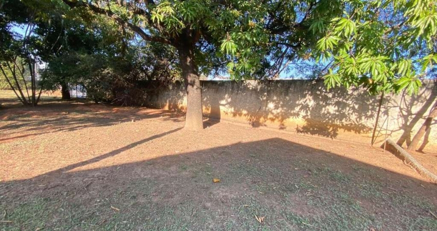 Terreno comercial para alugar na Rodovia João Leme dos Santos, 629, Chácaras Residenciais Santa Maria, Votorantim
