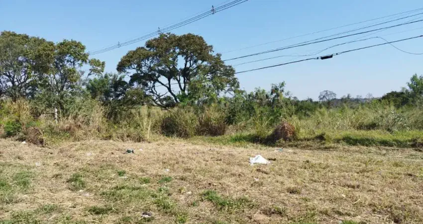 Terreno à venda na Rural, 2000, Zona Rural, Porto Feliz