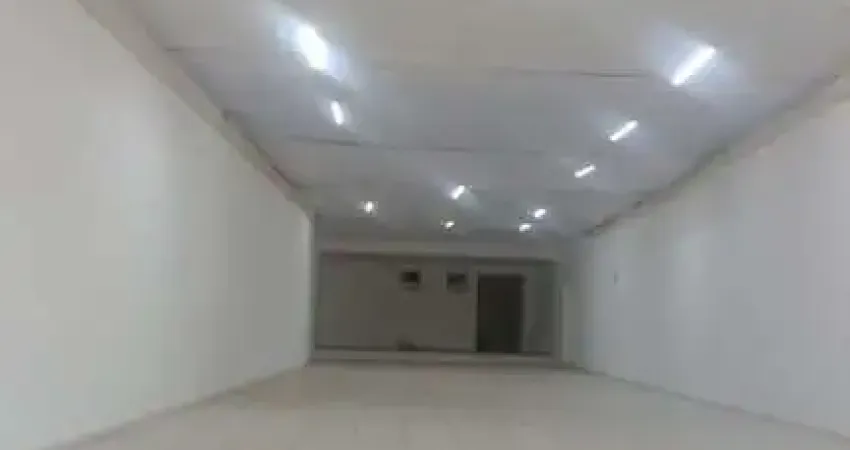 Ponto comercial para alugar na Rua da Penha 950, 950, Centro, Sorocaba