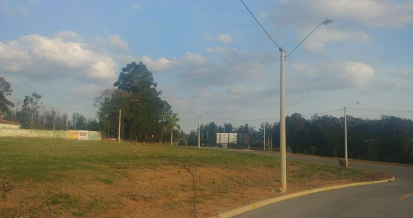 Terreno à venda na Loteamento Keke, Malfre Silveira Rosa, 1020, Zona Rural, Capela do Alto