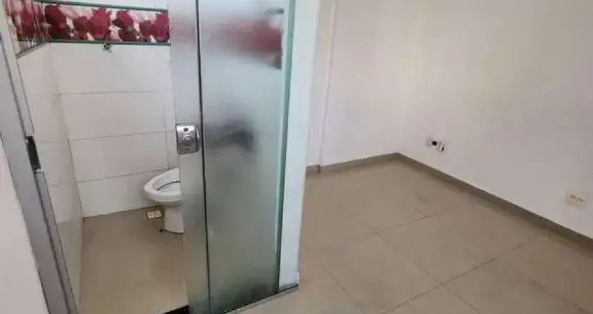 Apartamento com 2 quartos para alugar na Rua Araçoiaba, 104, Centro, Sorocaba