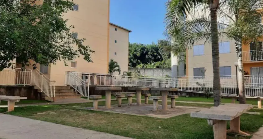 Prédio à venda na Celso Umberto Reginato, 35, Jardim Tatiana, Votorantim