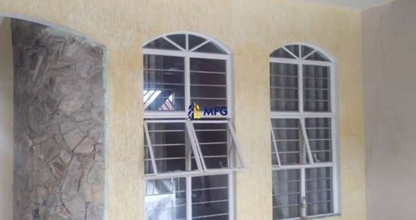 Casa com 2 quartos à venda na Guarujá,, 891, Vila Nova Sorocaba, Sorocaba