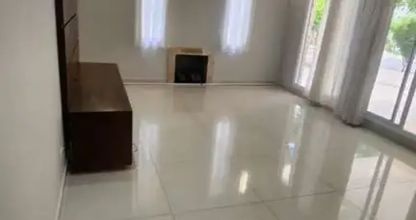 Casa em condomínio fechado com 3 quartos à venda na Vidal de Araújo, 405, Jardim Portal da Primavera, Sorocaba