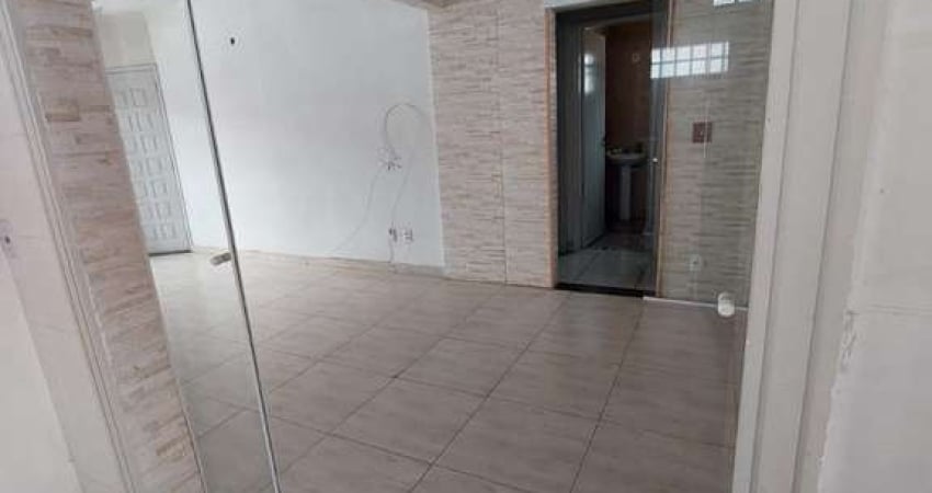 Casa em condomínio fechado com 3 quartos à venda na James Tadeu de Paula Ramos, 100, Jardim Gutierres, Sorocaba