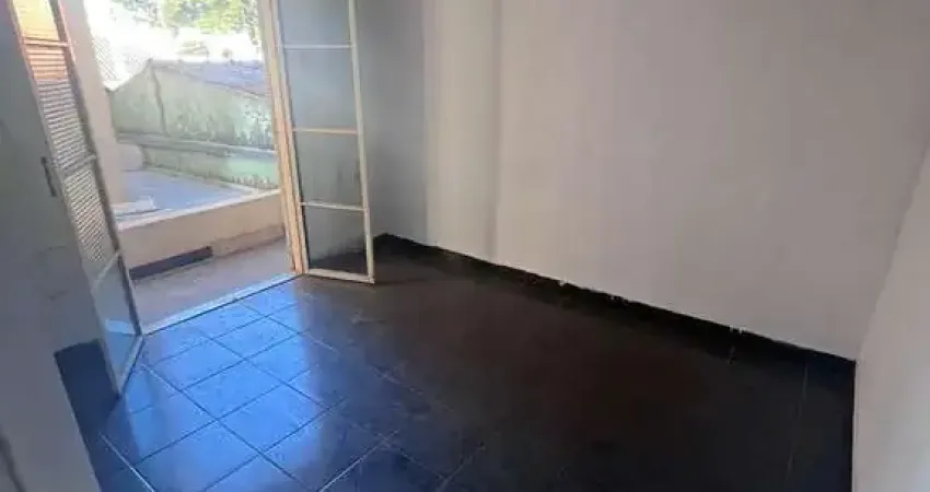 Casa com 4 quartos à venda na Felipe Silva, 3, Jardim Humberto de Campos, Sorocaba