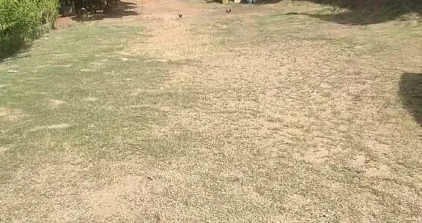 Chácara / sítio à venda na Maria Dolores Praia Lobato, 855, Caputera, Sorocaba