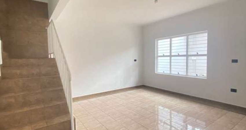 Casa com 4 quartos à venda na Luís César Domingues Moraes, 116, Wanel Ville, Sorocaba