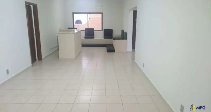Casa comercial à venda na Satyro Vieira Barbosa, 105, Jardim Faculdade, Sorocaba