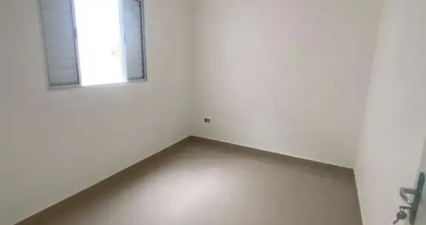 Casa com 2 quartos à venda na Herondina Nunes da Silva, 15, Jardim Campos do Conde II, Sorocaba