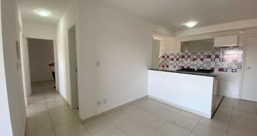 Apartamento com 3 quartos à venda na Avenida Gisele Constantino, 430, Parque Bela Vista, Votorantim
