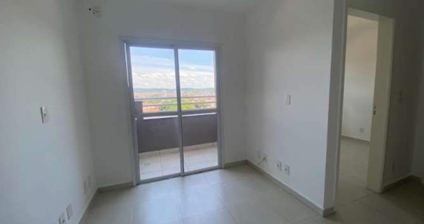 Apartamento com 2 quartos à venda na Avenida Gisele Constantino, 430, Parque Bela Vista, Votorantim