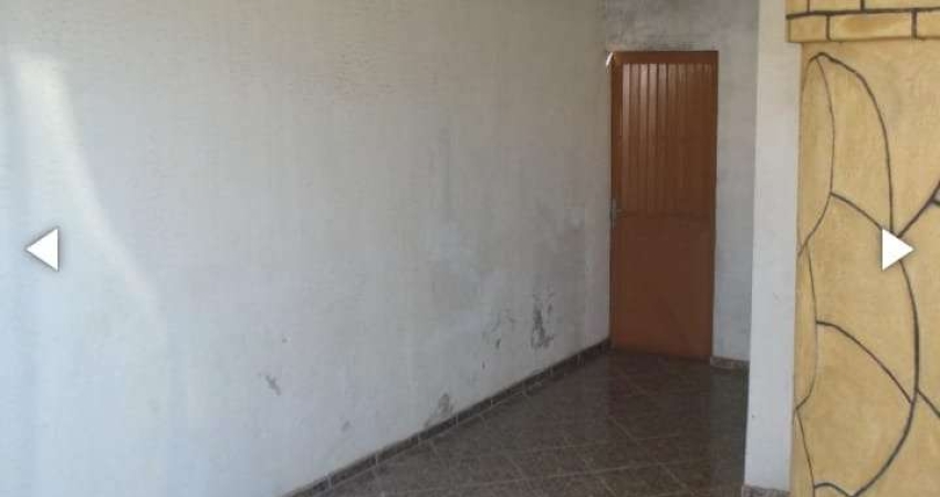 Casa com 2 quartos à venda na Monte Alegre, 258, Centro, Votorantim