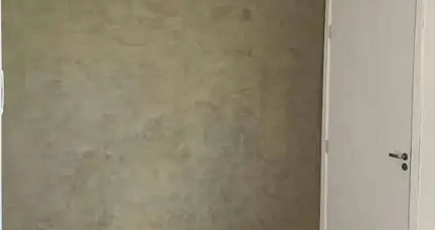 Apartamento com 2 quartos à venda na Antônio Bravo Plaça, 320, Wanel Ville, Sorocaba