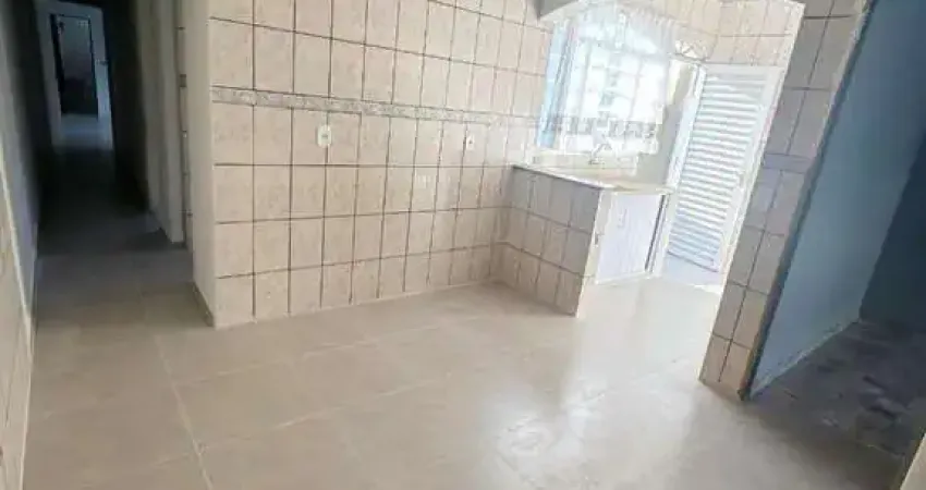 Casa com 2 quartos à venda na Antônio Matiello, 199, Jardim São Guilherme, Sorocaba