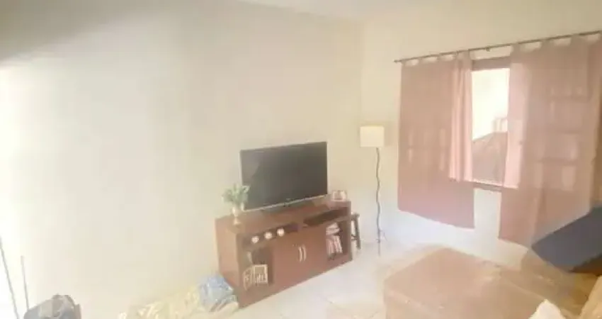 Casa com 2 quartos à venda na Lauro Rolim, 371, Jardim Brasilândia, Sorocaba