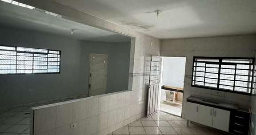 Casa com 3 quartos à venda na Ari Rodrigues Martins, 122, Jardim Sorocaba Park, Sorocaba