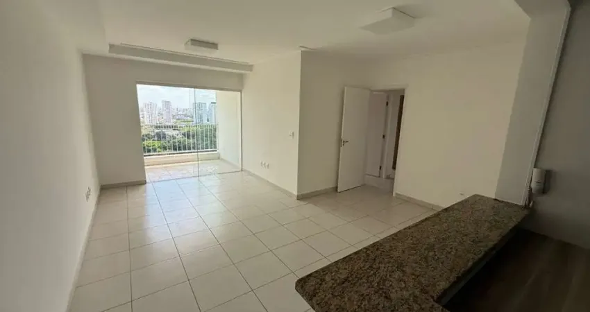 Apartamento com 3 quartos à venda na Rua Antonio Perez Hernandez, 776, Parque Campolim, Sorocaba