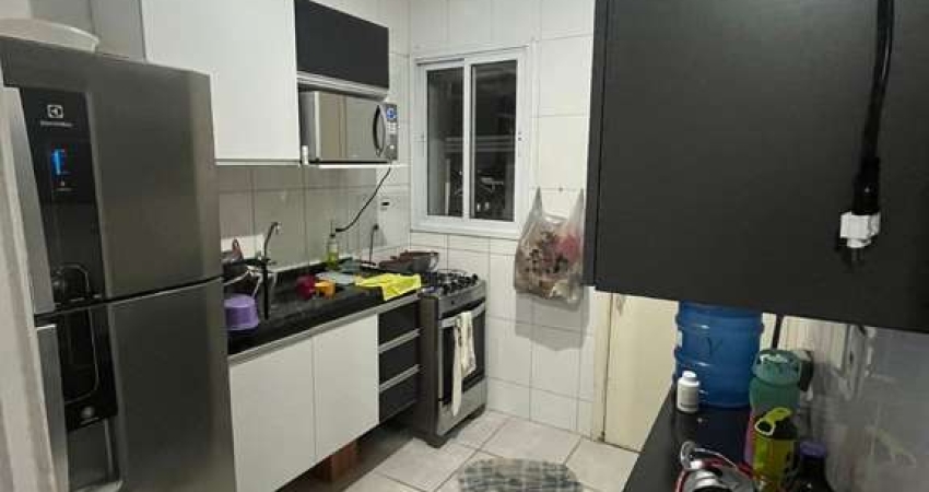 Casa em condomínio fechado com 3 quartos à venda na Rua Seraphim Banietti, 216, Caguassu, Sorocaba