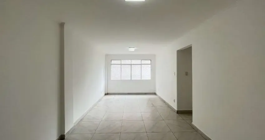 Apartamento com 3 quartos para alugar na Dr Plinio Barreto, 249, Bela Vista, São Paulo
