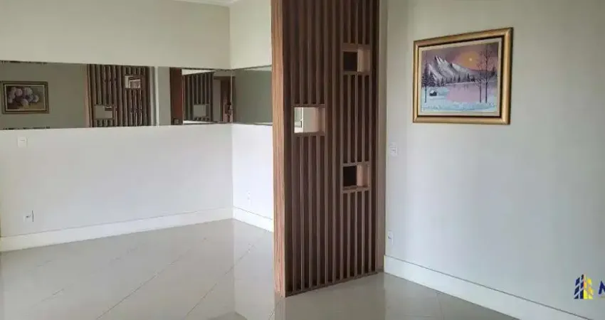 Apartamento com 2 quartos à venda na Alameda Cores da Mata, 1973, Cidade Tamboré, Santana de Parnaíba