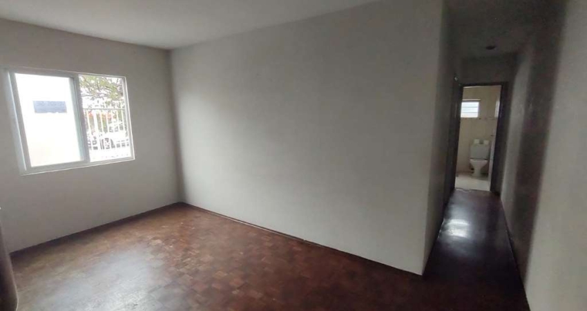 Apartamento com 2 quartos à venda na Limeira, 35, Jardim Leocádia, Sorocaba