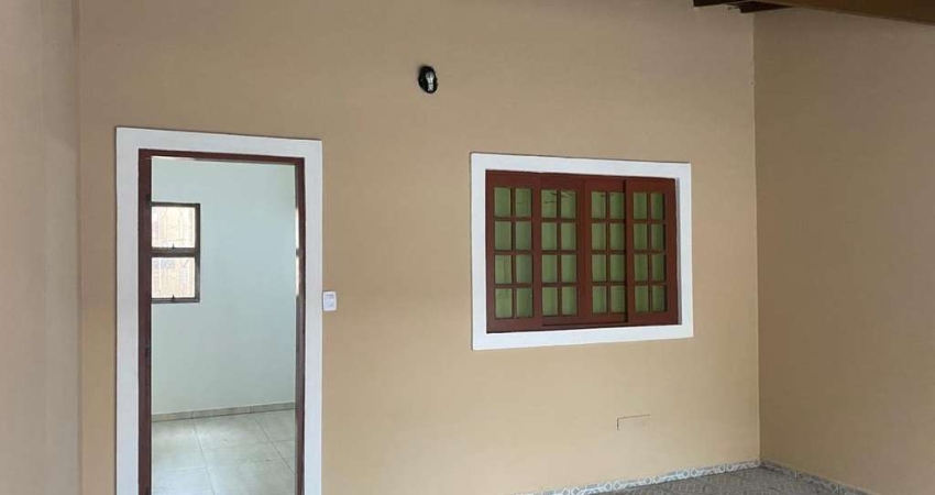Casa com 3 quartos à venda na Adelaide Lamberti Diener, 488, Jardim Santo Andre II, Sorocaba