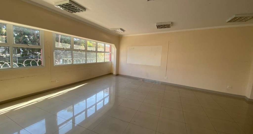 Prédio para alugar na Rua Cesário Mota, 202, Centro, Sorocaba