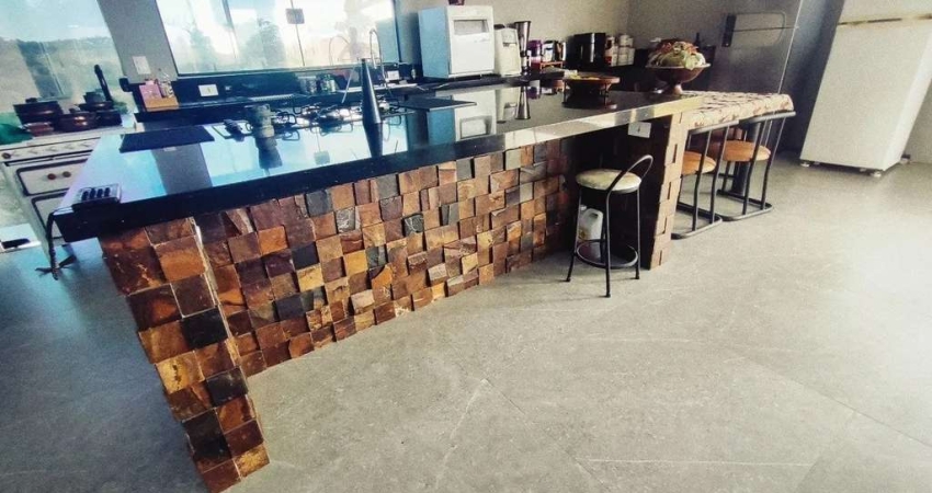 Chácara / sítio à venda na 2 do Teobaldo, 420, Centro, Araçoiaba da Serra