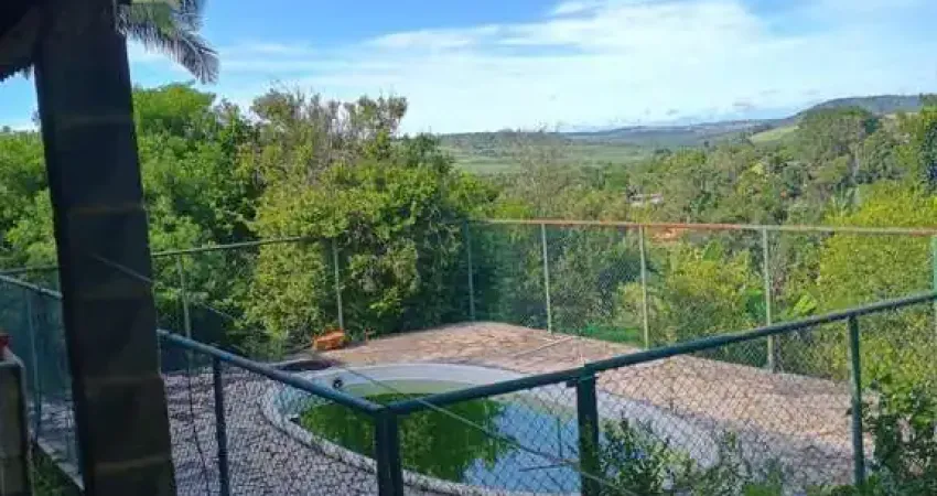 Chácara / sítio à venda na Laranjeiras, Centro, Salto de Pirapora