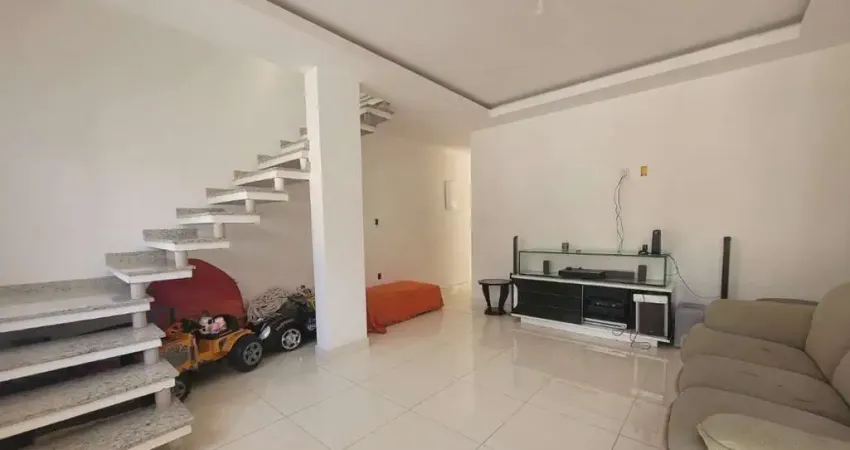 Casa com 2 quartos à venda na Doutor Agenor Oliva de Moraes, 54, Jardim Santa Catarina, Sorocaba