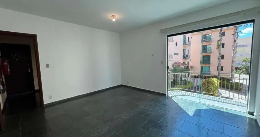 Apartamento com 3 quartos à venda na dos Andradas, 175, Jardim Faculdade, Sorocaba