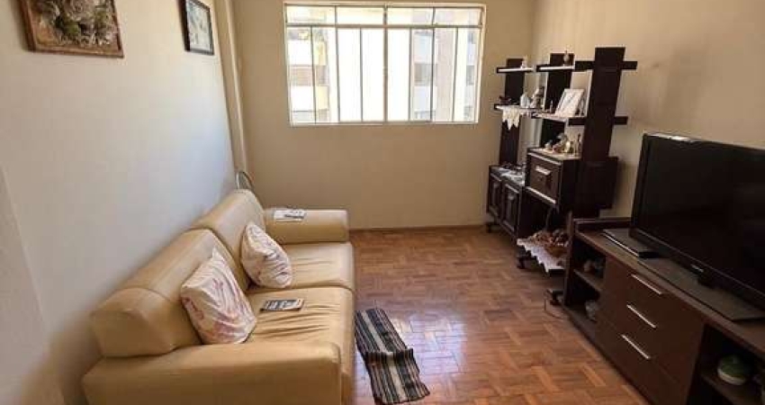 Apartamento com 2 quartos para alugar na Doutor Ubaldino do Amaral, 237, Centro, Sorocaba
