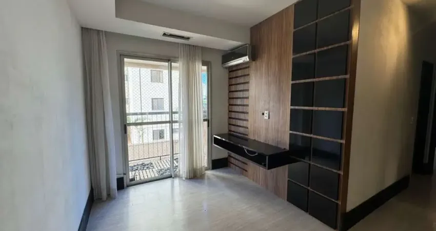 Apartamento com 2 quartos à venda na Rua Professor Horácio Mesquita de Camargo, 100, Parque Campolim, Sorocaba
