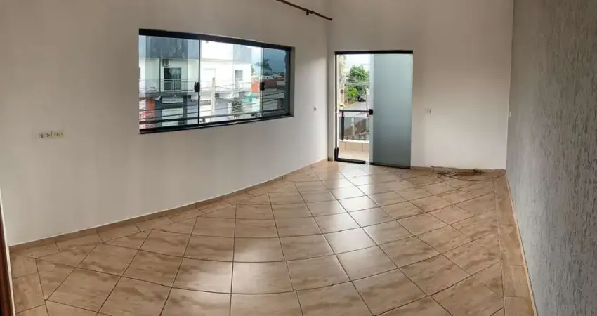 Casa com 3 quartos à venda na Ramzia El Hadi, 577, Wanel Ville, Sorocaba