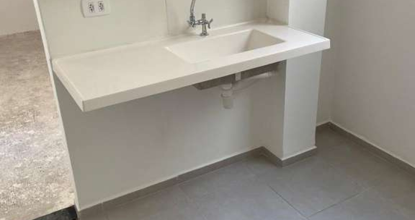 Apartamento com 2 quartos à venda na Rua Comendador Vicente Amaral, 4201, Vivendas do Lago, Sorocaba